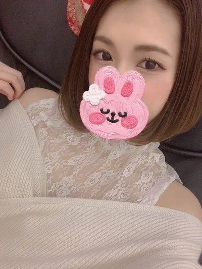 しのさんの写真