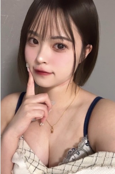 のえさんの写真