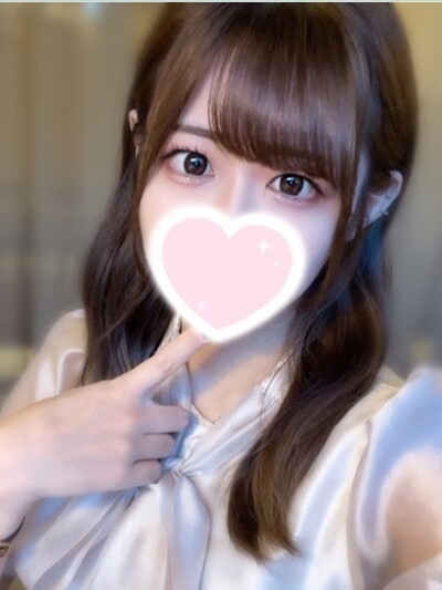 ろあさんの写真