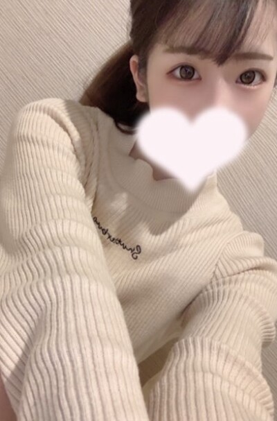 くろなさんの写真