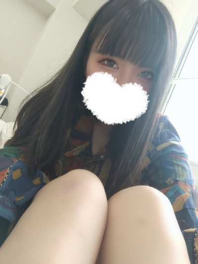 ももこさんの写真