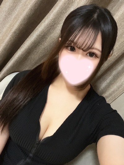 いろはさんの写真