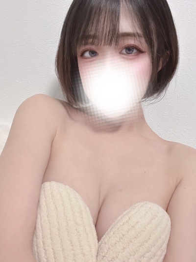 いのりさんの写真