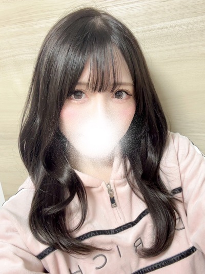 つきなさんの写真