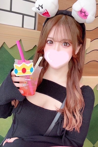 つづなさんの写真