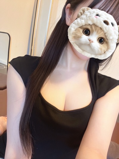 ゆずほさんの写真