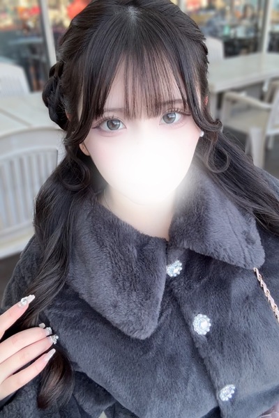 いるかさんの写真