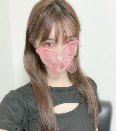 ウィンターさんの写真