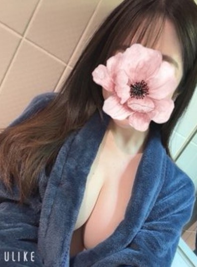なのはさんの写真