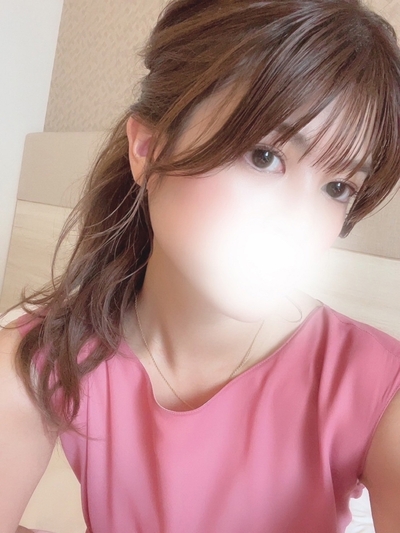 みゆうさんの写真
