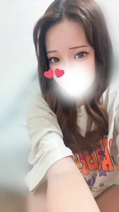あるはさんの写真