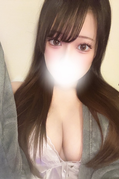あるはさんの写真