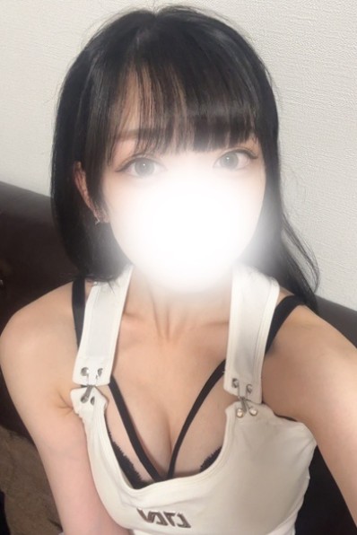 めあるさんの写真