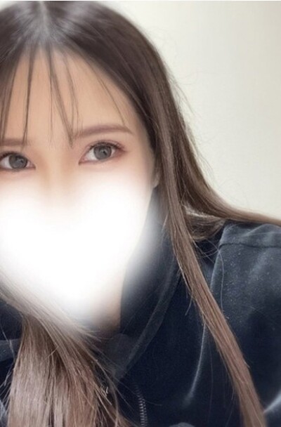 灯華さんの写真