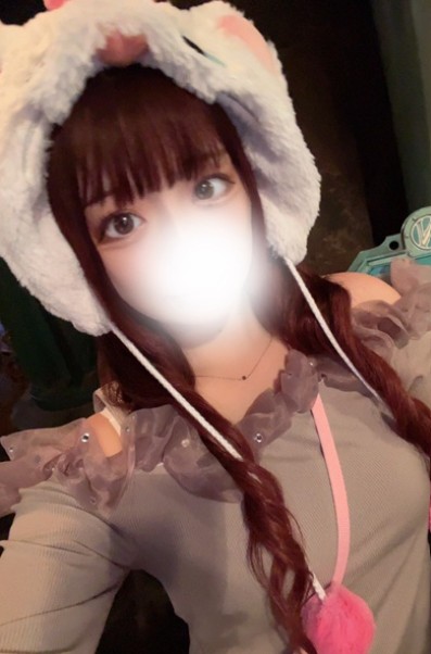 きらめさんの写真