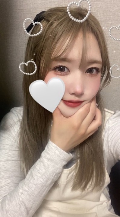 まかなさんの写真