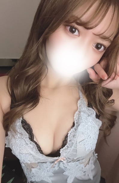 乃愛さんの写真