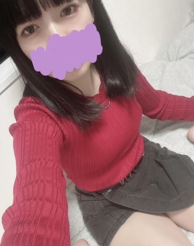テリアさんの写真
