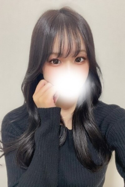 優愛さんの写真