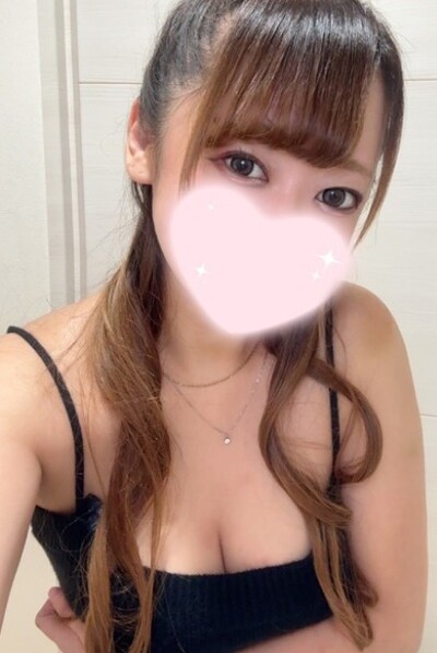 あゆんさんの写真