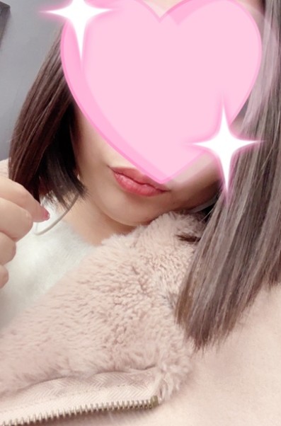 みつのさんの写真