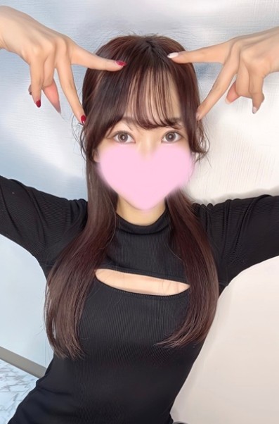 ありまさんの写真