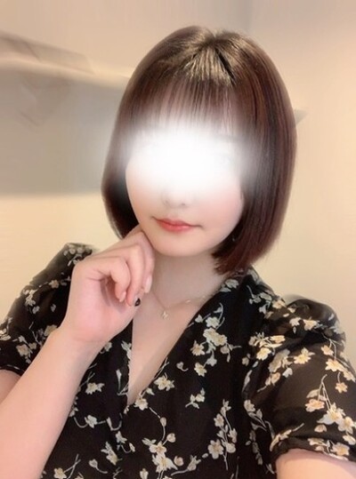 みふゆさんの写真