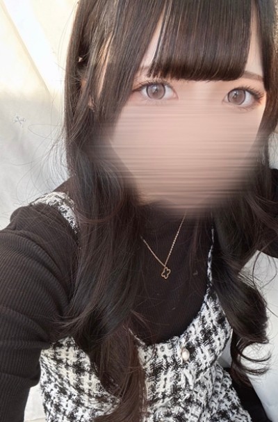 ねこたさんの写真