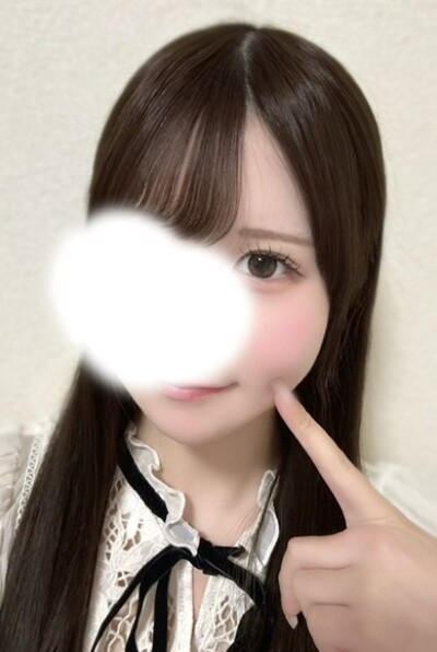 櫻井りりあさんの写真