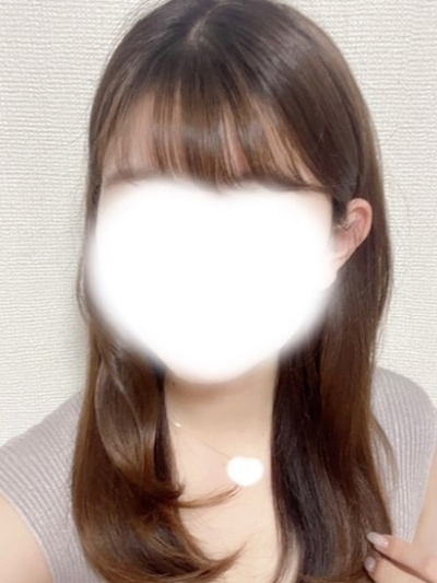 もなさんの写真