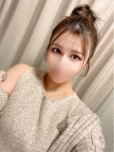 れいはさんの写真