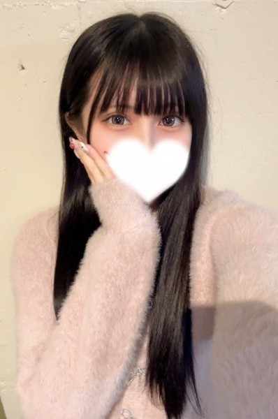 あおはさんの写真