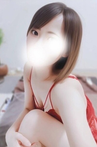 レアスさんの写真