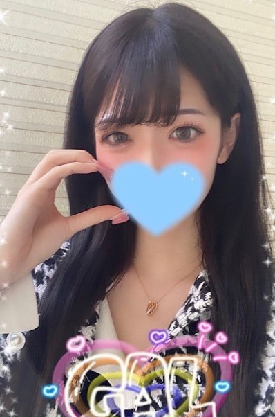 はじめさんの写真