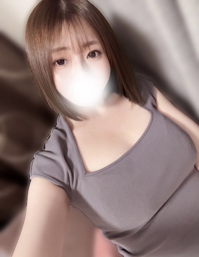 せんさんの写真
