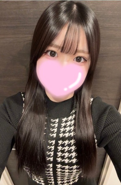 ぴあのさんの写真