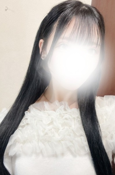 めいのさんの写真