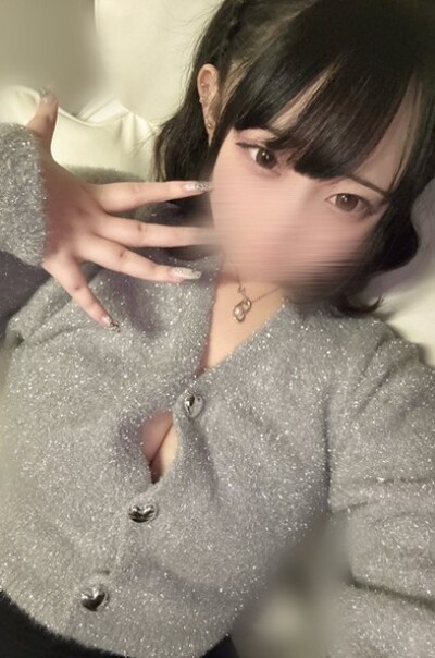 あうさんの写真