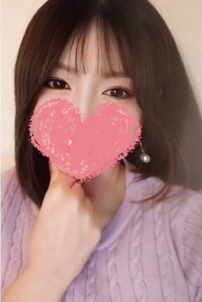 茉彩さんの写真
