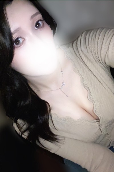 かのこさんの写真