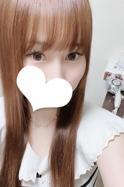 ゆんなさんの写真