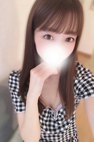 えあり さんの写真