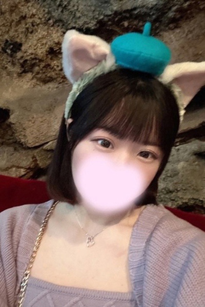 ふーあさんの写真