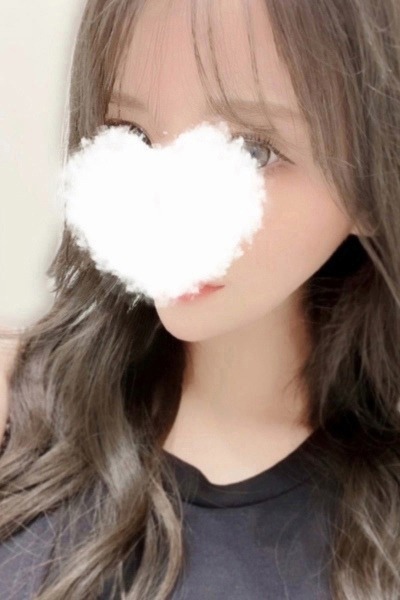 夢(ねね)さんの写真