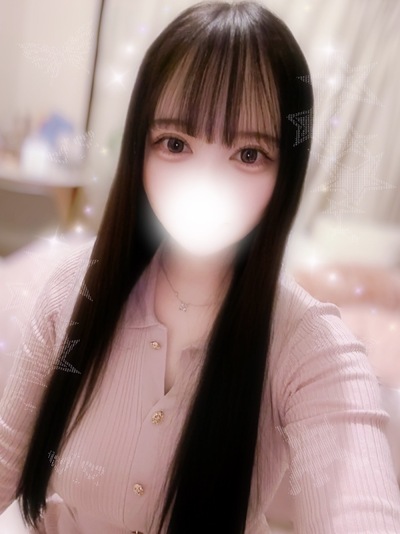 ましゅまろさんの写真