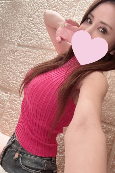 ふじこさんの写真