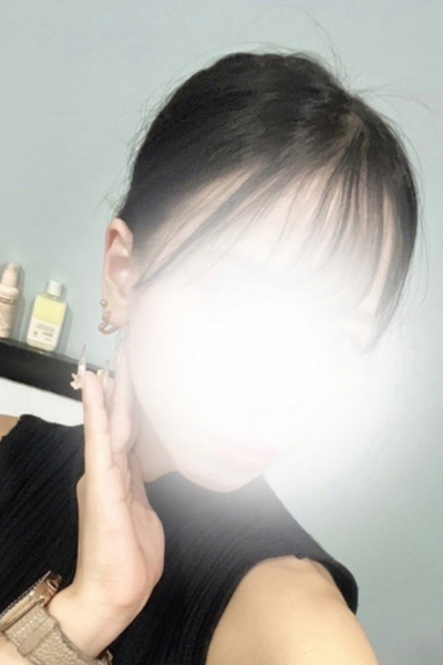 泉あやめ さんの写真