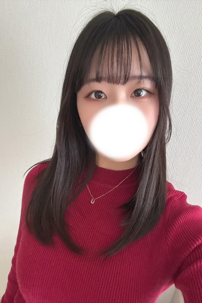 桜田はなのさんの写真