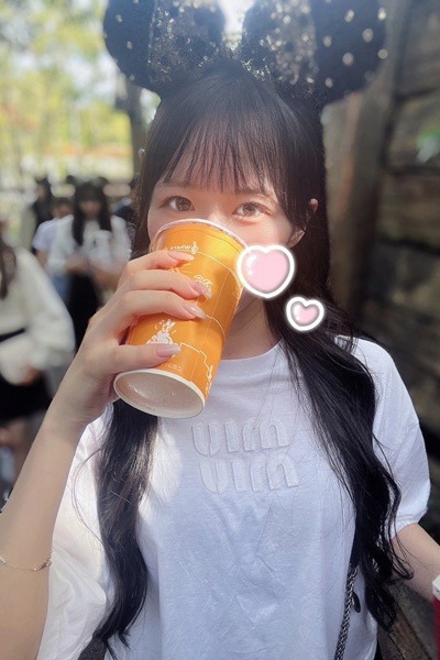 アルベールさんの写真