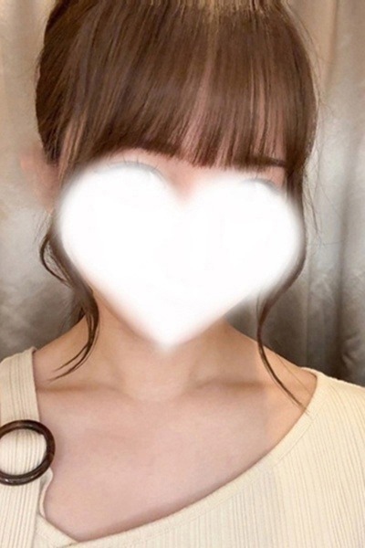 すずりさんの写真